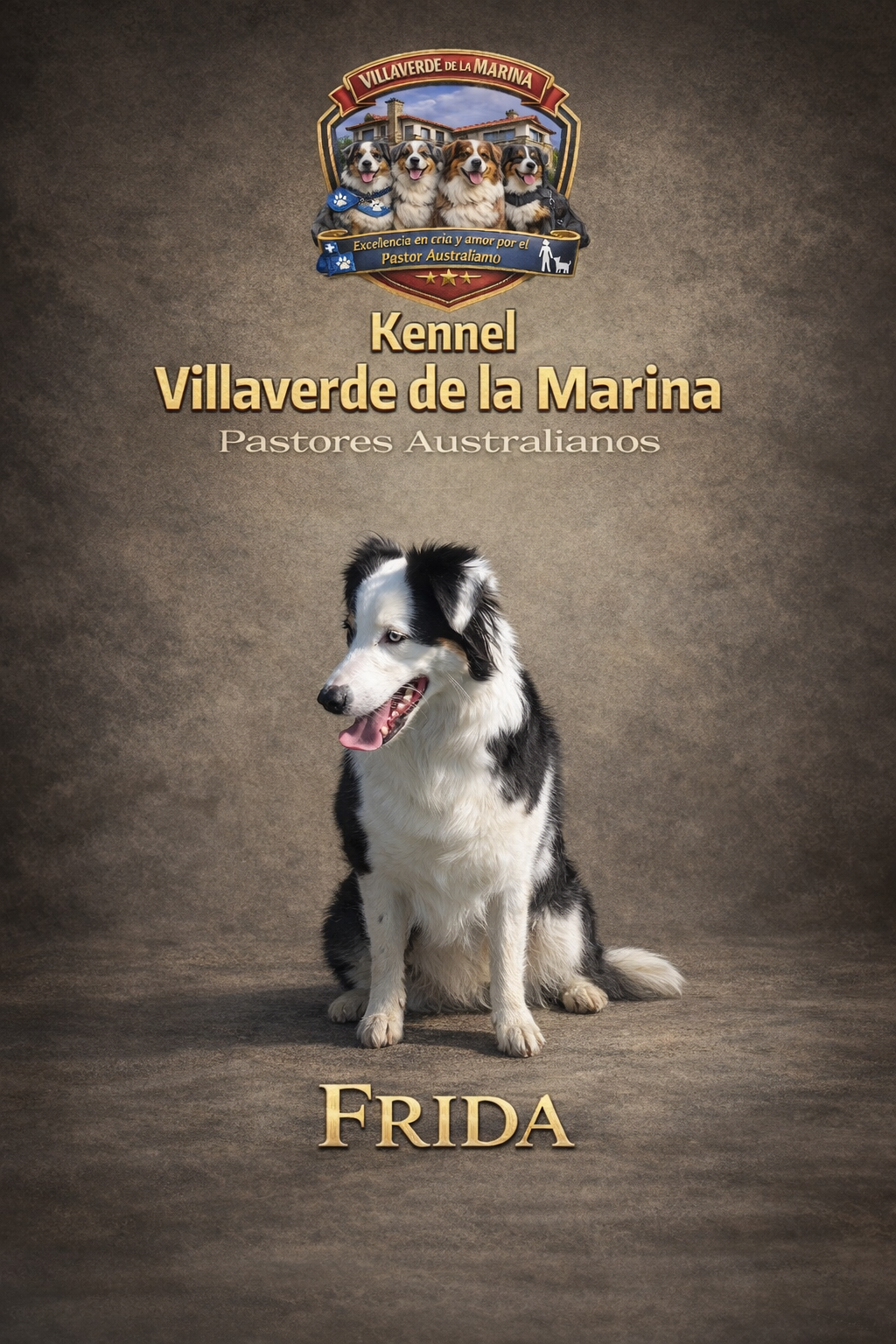 Frida