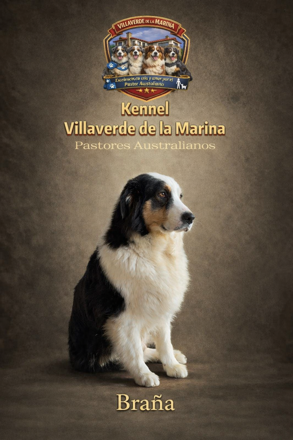 Braña 
