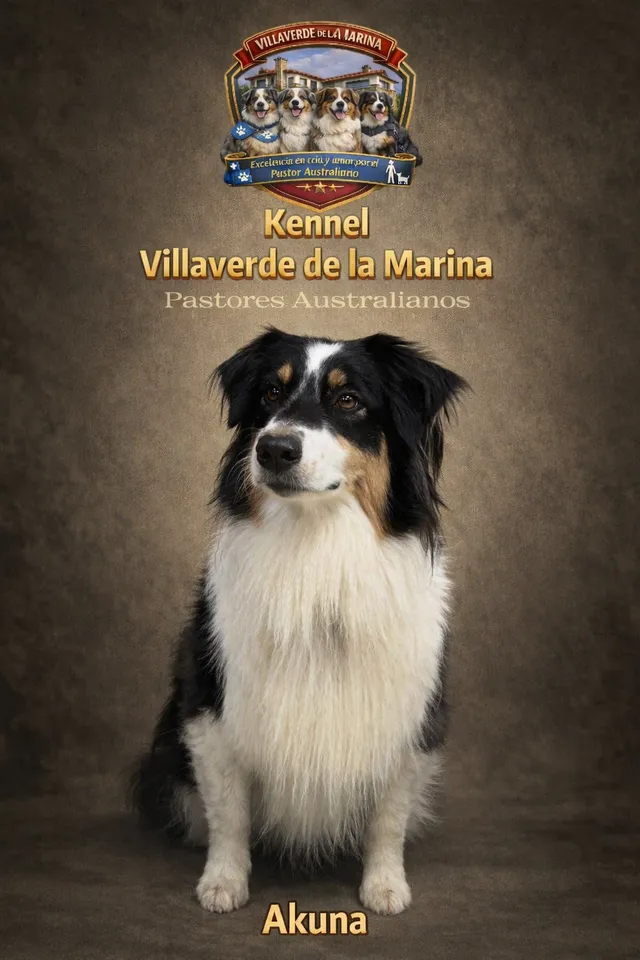 Akuna