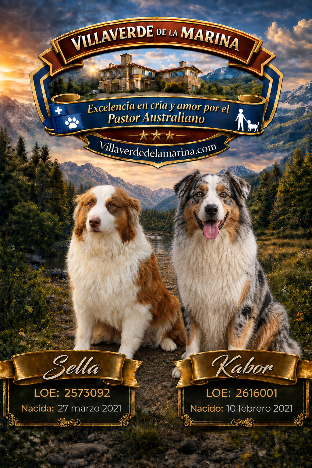 sella-kabor